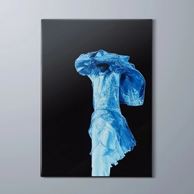 「Photon 羽生結弦 Urushi Art Piece ― Private Edition」受注スタート