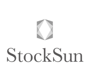 StockSun株式会社