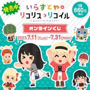 JLlXXNtHWH2DFJOhZZHS.png?w=400