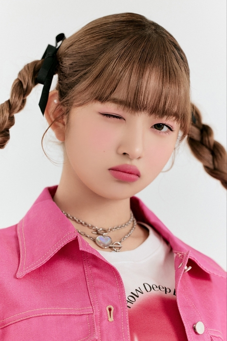 韓国コスメブランド「PEACH C」 8