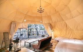 写真(10):室内写真