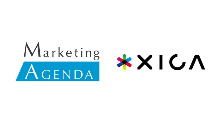 サイカ、日本最高峰のマーケティングカンファレンス 「マーケティングアジェンダ2024」に登壇