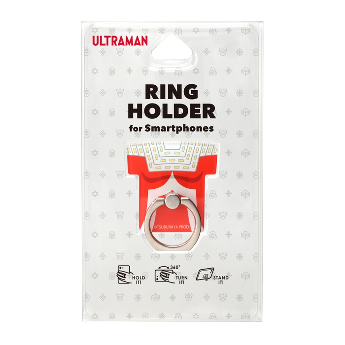 ウルトラセブン