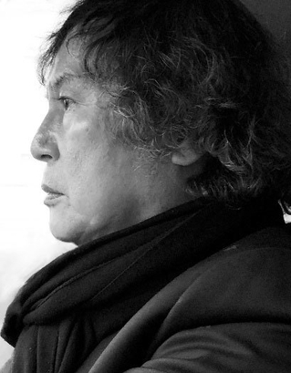 須藤晃(音楽監督)