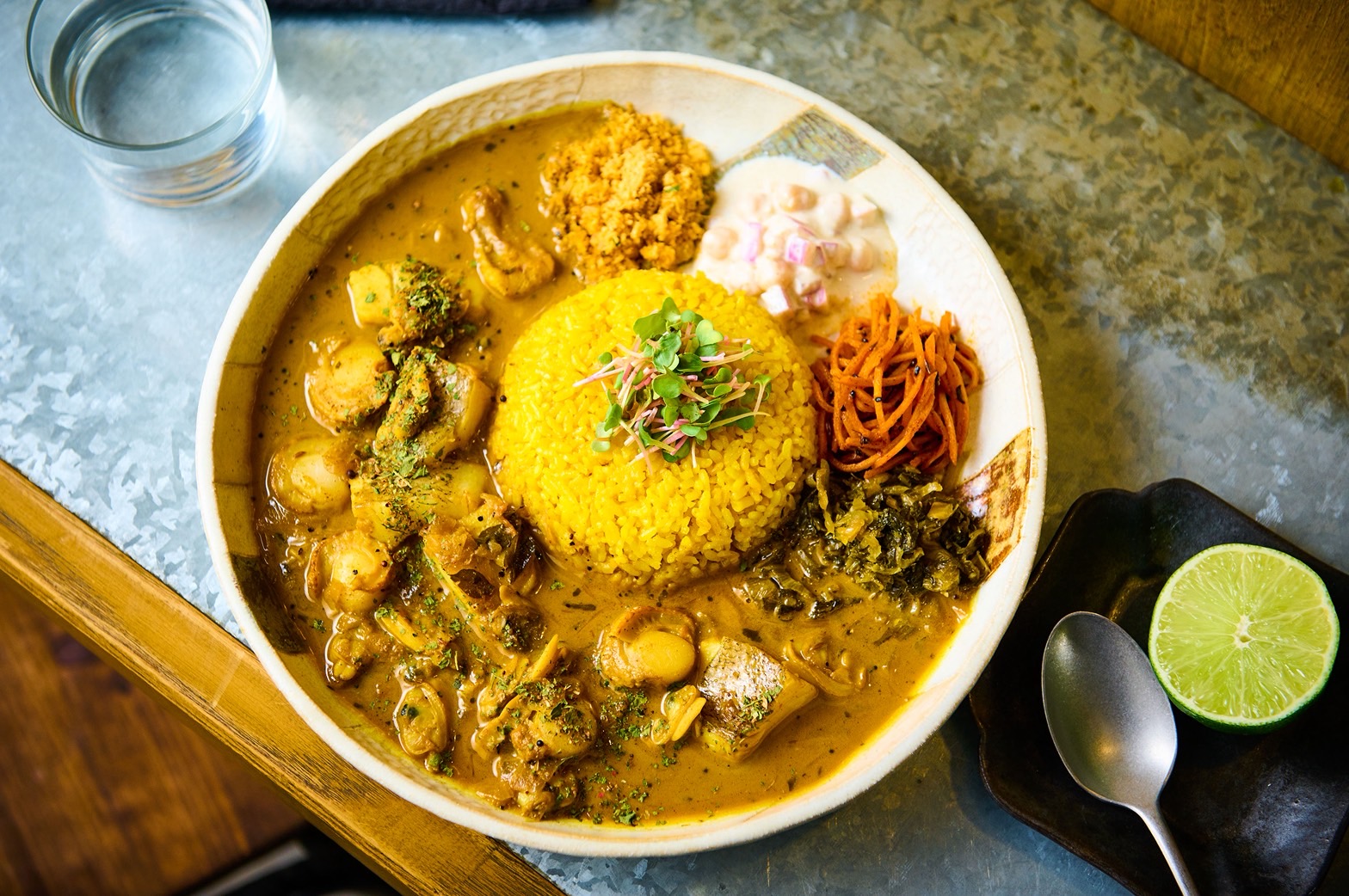 老舗から新鋭まで関西グルメをご紹介「上方うまいもんめぐり」を開催