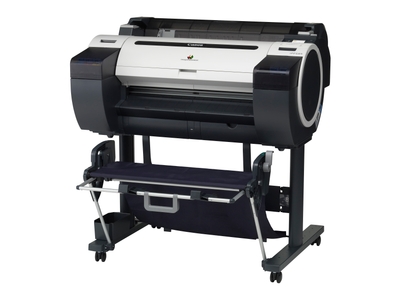 imagePROGRAF iPF685／iPF680