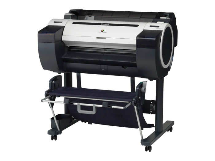 imagePROGRAF iPF685/iPF680