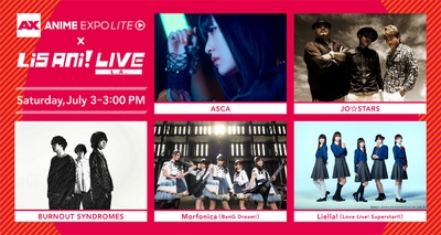 “ANIME EXPO LITE 2021 × LisAni!LIVE L.A.”_01