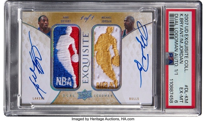 JMmQAwG7WKshA1zL8JFv