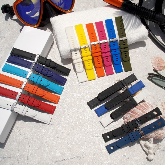 今年のメインテーマはスポーツ&サステナビリティ