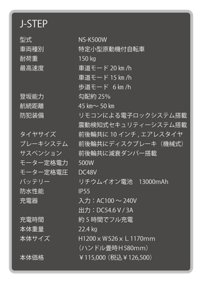 SPEC