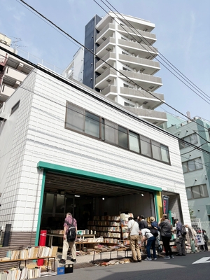 会場の様子07