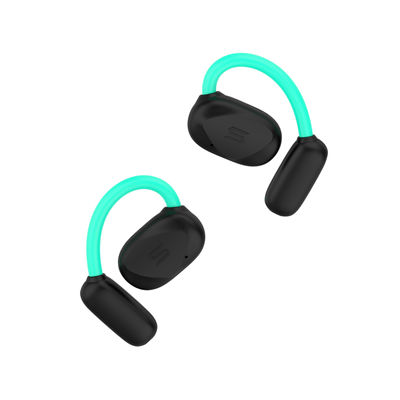 OPENEAR GLOW 2