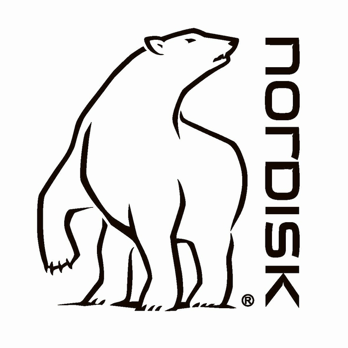 NORDISK