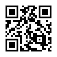 (有)ケイ・エイ商事