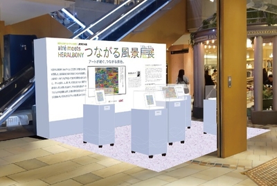 アトレ恵比寿