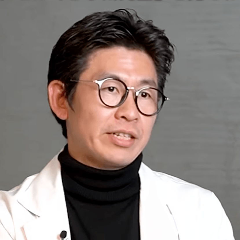 ランドセルくらぶ研究室所長「むらっち先生」