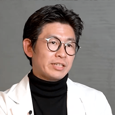 ランドセルくらぶ研究室所長「むらっち先生」