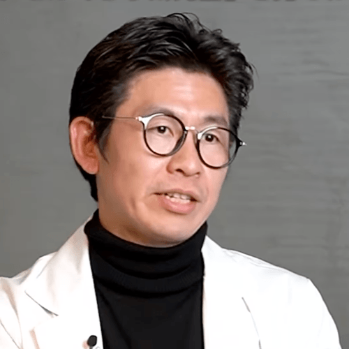 ランドセルくらぶ研究室所長「むらっち先生」