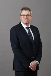 WSM CEO Haakon Lenz 来日に伴う記者会見のご案内