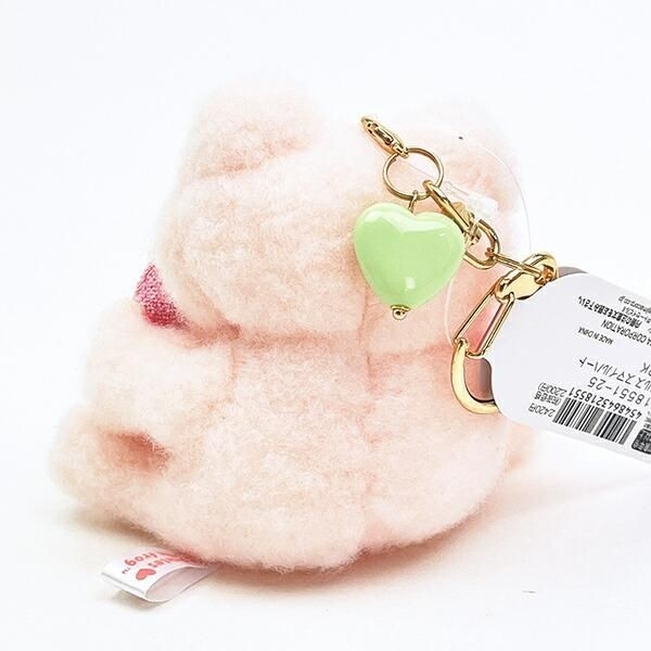 ピクルス　ぬい