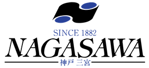 株式会社ナガサワ文具センター