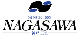 株式会社ナガサワ文具センター