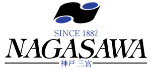 株式会社ナガサワ文具センター