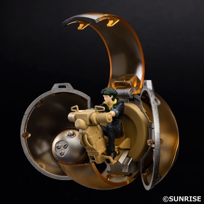 1/48スケール完成品 ソードフィッシュII_07