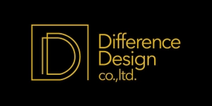 Difference Design株式会社