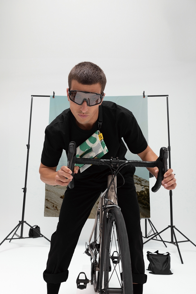 Notabag Crossbody Light 1