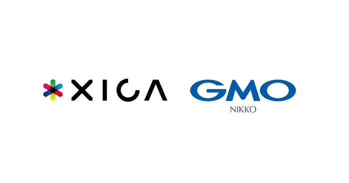 サイカ、デジタル広告領域のパートナーとしてGMO NIKKOと業務提携