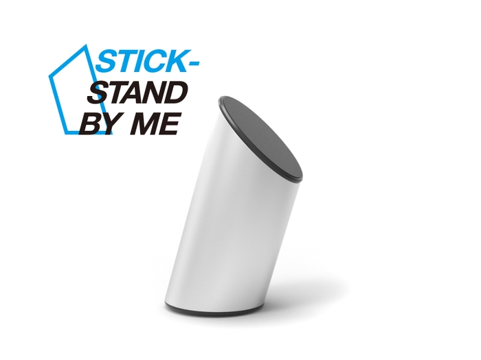STICK-SBM-01