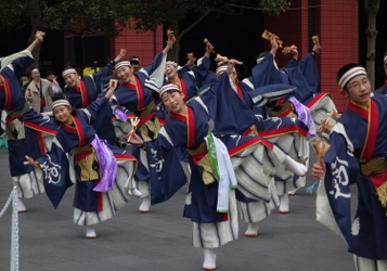 東京都 ランナー応援イベント 2019 マラソン祭り　 出演者募集は、11月1日(木)から11月30日(金)まで。