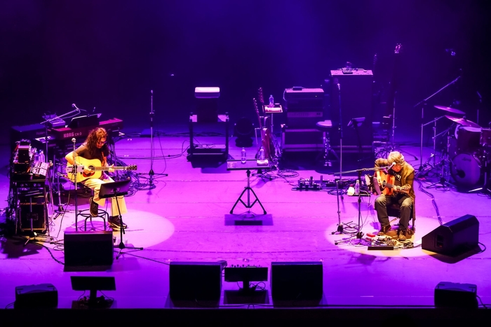 Photo by 田浦ボン・キシノユイ