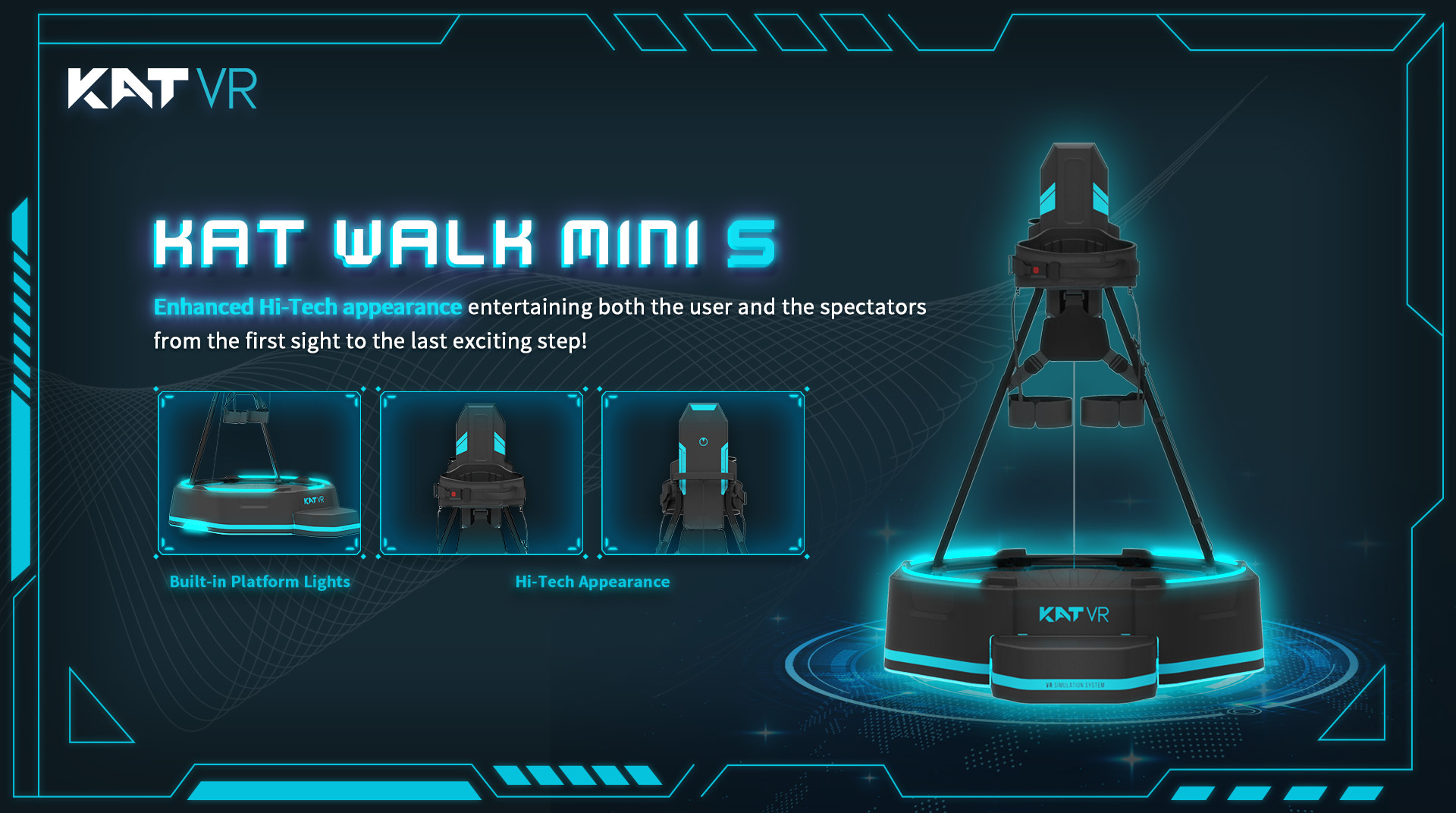 KATWALKminiSバナー2