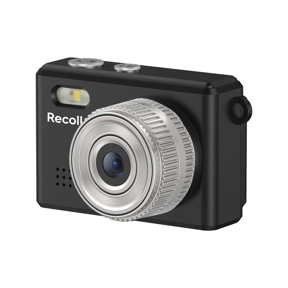 Recolloブラック2