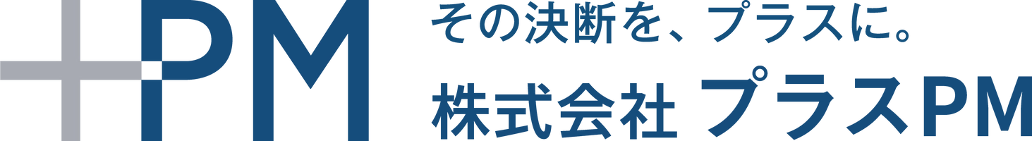 株式会社プラスPM