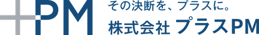 株式会社プラスPM