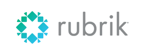 Rubrik Japan株式会社