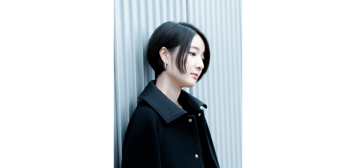 塩谷 舞(Mai Shiotani)