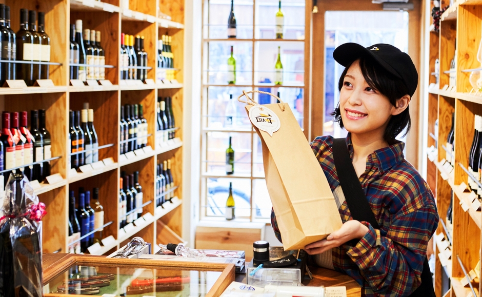 「DIAq API開発者ポータル」で即時/予約配送APIドキュメントを全面公開