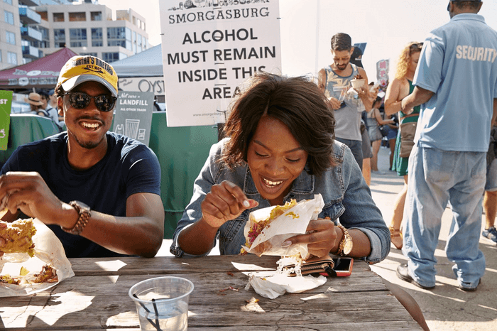 スモーガスバーグ5