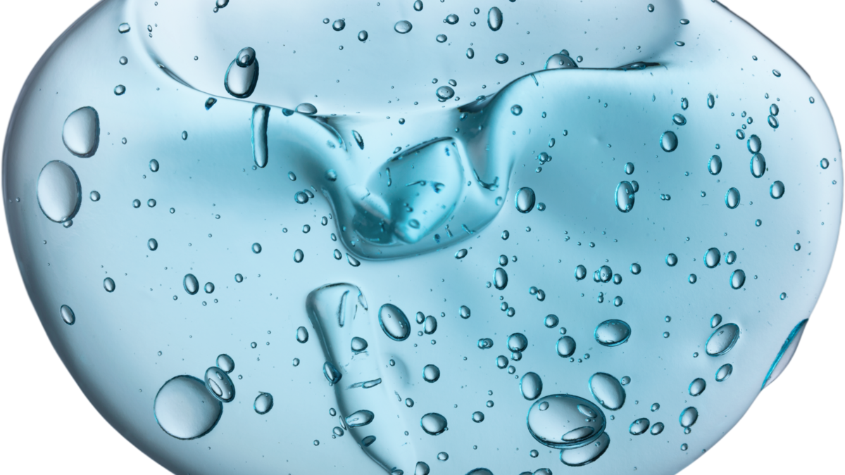 粗製グリセリンの市場規模は2028年までに13.3億米ドルに達する見込み