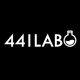 株式会社441LABO