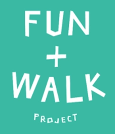 国民全体に“歩く”ことを推進する強化月間 10月１日「FUN＋WALK月間」START  「FUN＋WALK PROJECT」アンバサダーに、 EXILE USAさん、 EXILE TETSUYAさんを任命!!