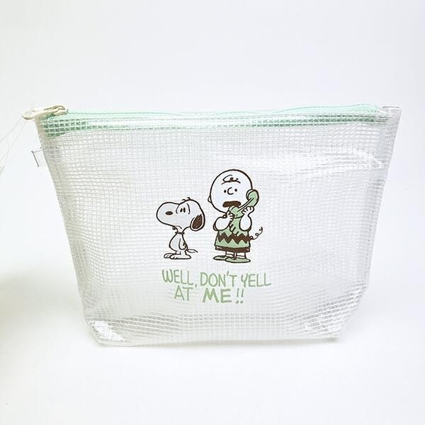 スヌーピーグッズ