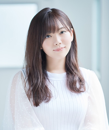 西蜂香耶役 矢野優美華