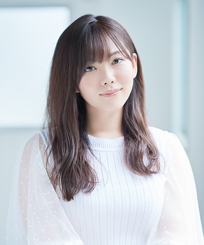 西蜂香耶役 矢野優美華