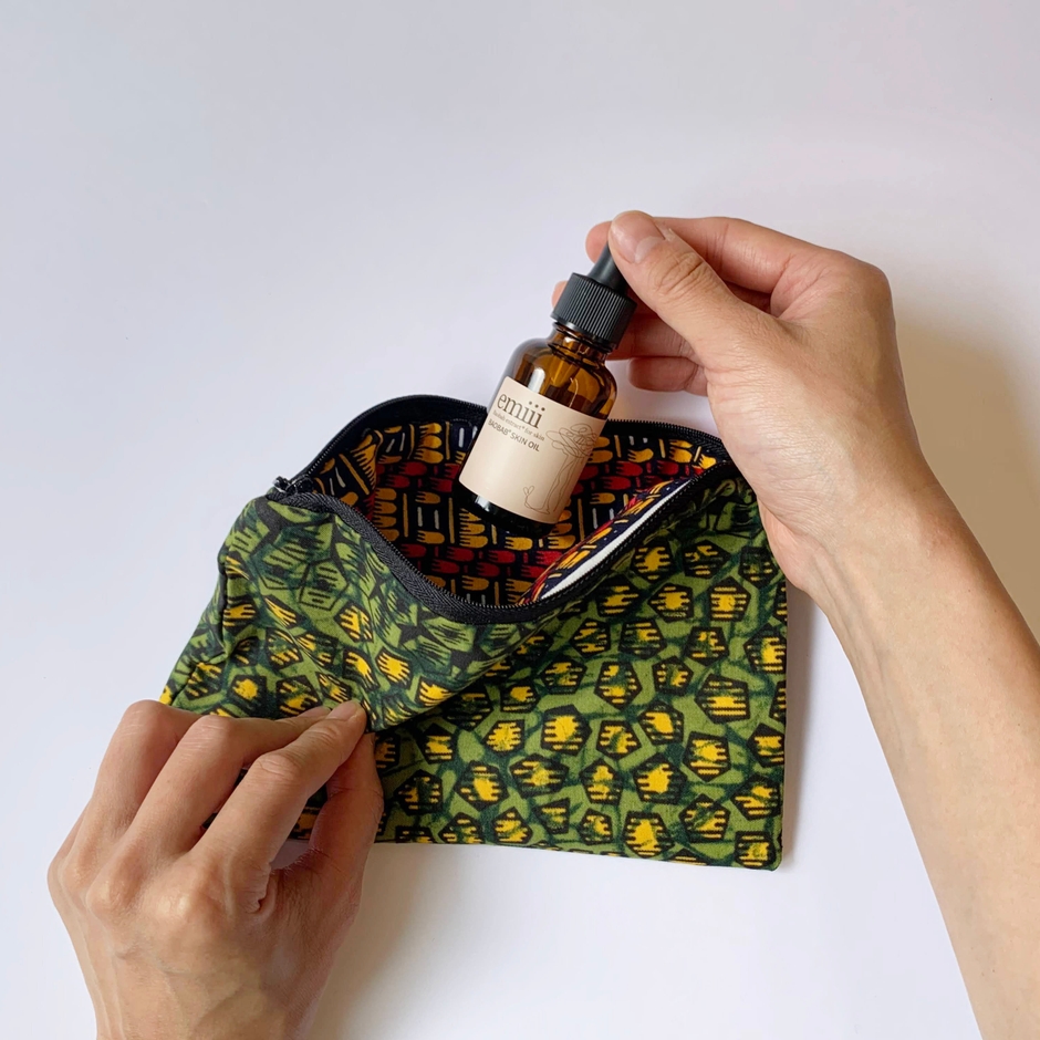 「emiii (エミィ)」ギフトセット 2